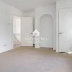 Rent 4 bedroom house in Colchester