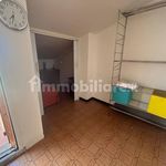 Penthouse via Adria 82, Cerenova, Cerveteri