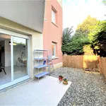 Rent 2 bedroom apartment of 45 m² in TOULOUSE