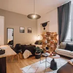 43 m² Studio in berlin