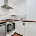 Rent 1 bedroom apartment in Edinburgh  West