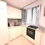 Rent 2 bedroom apartment of 45 m² in Naples