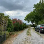 Rent 4 bedroom house of 120 m² in Monte San Pietro