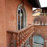 Rent 2 bedroom apartment of 55 m² in Borgomanero