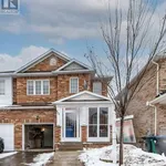 4 bedroom house of 2185 sq. ft in Brampton (Fletcher's Meadow)