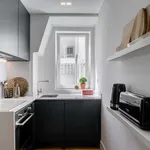 Alugar 2 quarto apartamento de 50 m² em lisbon