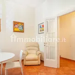 Rent 3 bedroom apartment of 83 m² in Rome