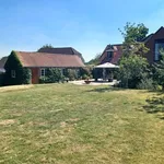 Rent 5 bedroom house in Basingstoke and Deane