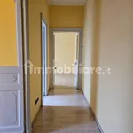 Rent 3 bedroom apartment of 80 m² in Turin