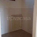 Rent 3 bedroom apartment of 70 m² in Alessandria