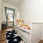 Miete 2 Schlafzimmer wohnung von 700 m² in Erfurt