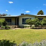 Rent 3 bedroom house in Marrar