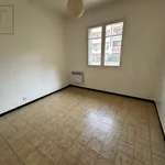 Appartement de 101 m² avec 5 chambre(s) en location à saint-andre-de-la-roche