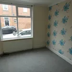 Rent 2 bedroom flat in Blackpool