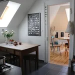 Rent 4 bedroom apartment of 110 m² in St. Gallen