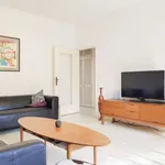 Rent 1 bedroom apartment of 60 m² in berlin