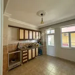 Rent 4 bedroom apartment of 130 m² in Antalya