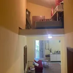 Rent 3 bedroom apartment of 80 m² in Bologna