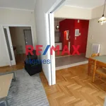 Rent 2 bedroom apartment of 75 m² in M unicipal Unit of Makrakomi