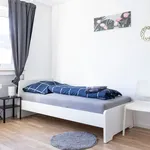 Rent 2 bedroom apartment of 63 m² in Essen