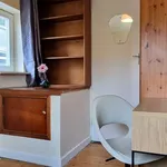 Rent a room in dublin