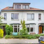Rent 4 bedroom house of 127 m² in amersfoort
