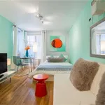 Rent 1 bedroom house in New York