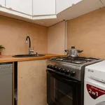 Rent 1 bedroom apartment in warsaw