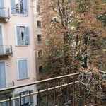 Rent 3 bedroom apartment of 75 m² in Milano