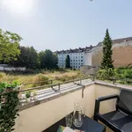 Rent 1 bedroom apartment of 50 m² in berlin