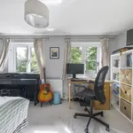 Rent 3 bedroom house in Lancaster