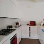 Rent 4 bedroom apartment of 120 m² in Roma