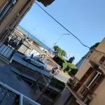 4-room flat via Bernardo Arecco 34, Celle Ligure Pecorile, Celle Ligure