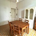 1-bedroom flat good condition, second floor, Germanedo, Lecco