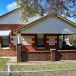 Rent 3 bedroom house in Adelaide