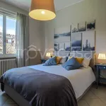 Rent 3 bedroom apartment of 75 m² in Lonato del Garda