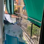 Rent 2 bedroom apartment of 80 m² in Sanremo