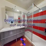 Rent 4 bedroom apartment in Toulouse