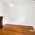 Rent 2 bedroom house in West Melbourne