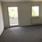 Rent 1 bedroom apartment of 27 m² in Tützpatz