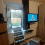 Rent 2 bedroom apartment of 25 m² in Como