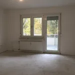 Rent 3 bedroom apartment of 57 m² in Gelsenkirchen