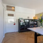 Huur 4 slaapkamer appartement van 120 m² in Amsterdam