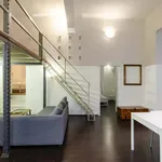 Rent 3 bedroom apartment of 100 m² in Genoa