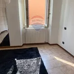 Rent 2 bedroom apartment of 70 m² in Brivio