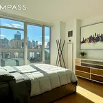 Rent 2 bedroom apartment of 125 m² in New York City