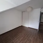 Appartement de 89 m² avec 4 chambre(s) en location à NANTES