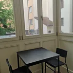 Pronajměte si pokoj o rozloze 117 m² v Prague