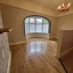 Rent 1 bedroom flat of 36 m² in Doncaster