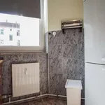 Miete 1 Schlafzimmer wohnung von 61 m² in berlin